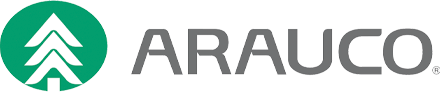 arauco