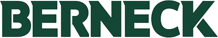 berneck
