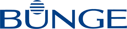 bunge