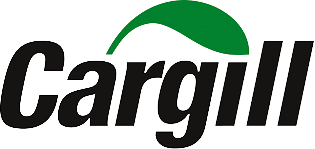 cargill