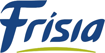 frisia