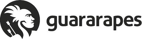 guararapes