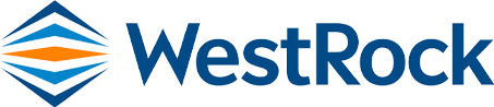westrock