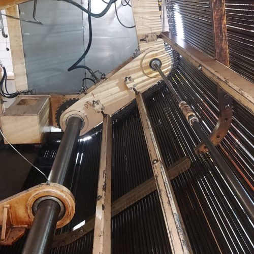 WhatsApp Image 2025-09-18 at 15.01.00 (1)