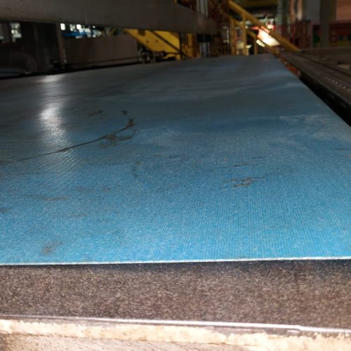 WhatsApp Image 2025-09-18 at 15.01.00 (2)