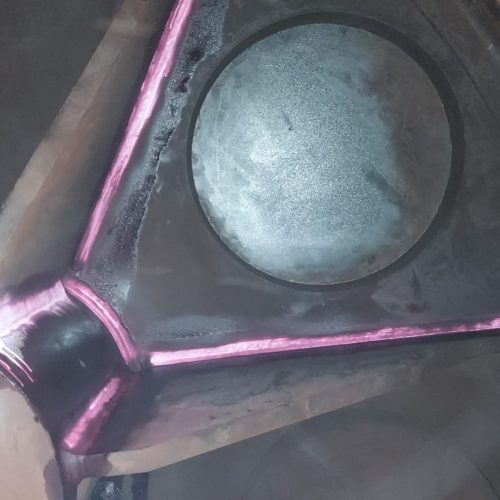 WhatsApp Image 2025-09-18 at 15.01.01 (2)