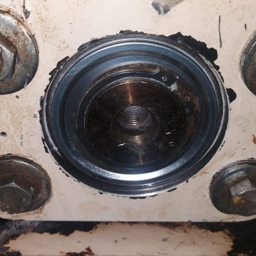 WhatsApp Image 2025-09-18 at 15.01.01 (3)