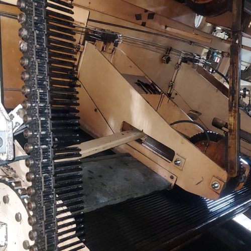 WhatsApp Image 2025-09-18 at 15.01.01