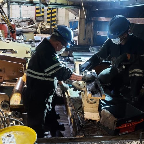 WhatsApp Image 2025-09-18 at 15.01.02 (1)