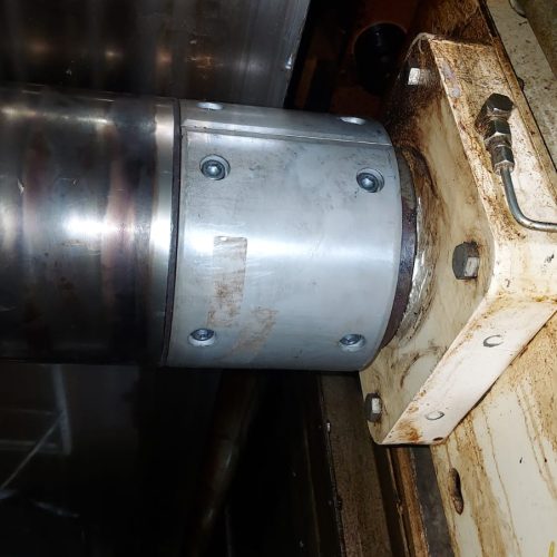 WhatsApp Image 2025-09-18 at 15.01.02 (3)