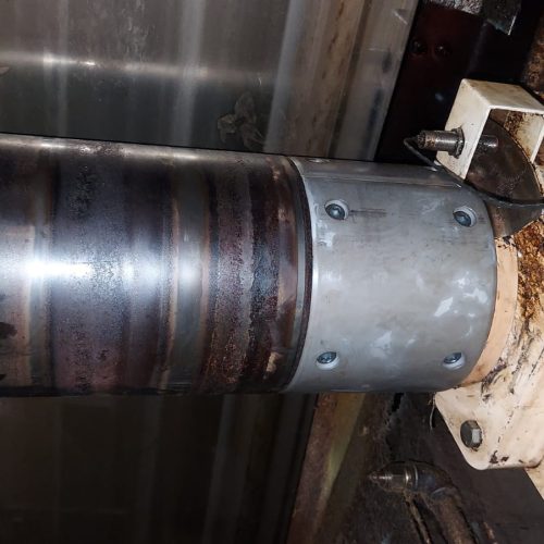 WhatsApp Image 2025-09-18 at 15.01.03