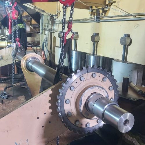 WhatsApp Image 2025-09-18 at 15.03.40