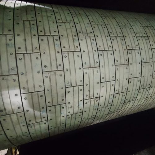 WhatsApp Image 2025-09-18 at 15.03.41 (1)