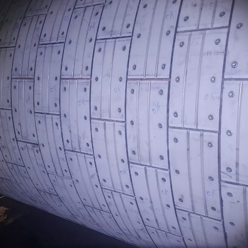 WhatsApp Image 2025-09-18 at 15.03.41 (2)