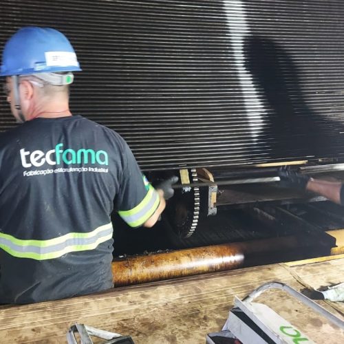 WhatsApp Image 2025-09-18 at 15.03.42 (1)