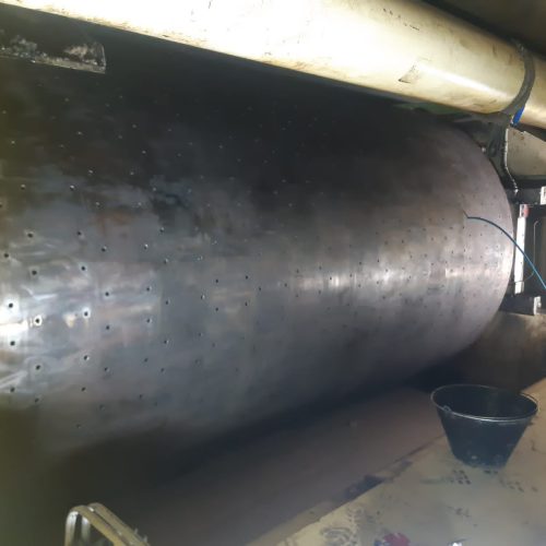 WhatsApp Image 2025-09-18 at 15.09.36