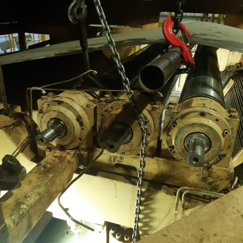 WhatsApp Image 2025-09-18 at 15.09.37 (1)