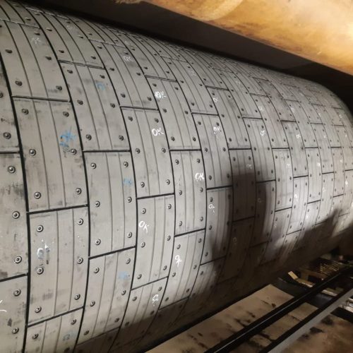 WhatsApp Image 2025-09-18 at 15.09.37 (2)