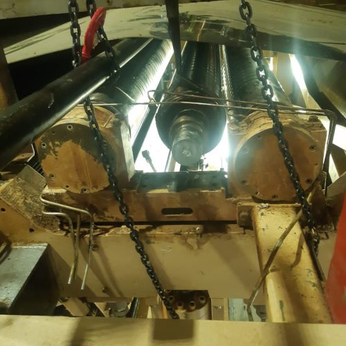 WhatsApp Image 2025-09-18 at 15.09.37 (3)