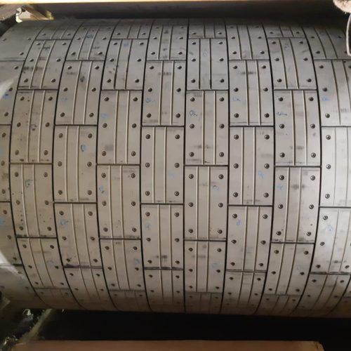 WhatsApp Image 2025-09-18 at 15.09.37