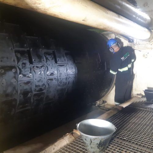 WhatsApp Image 2025-09-18 at 15.09.38 (1)