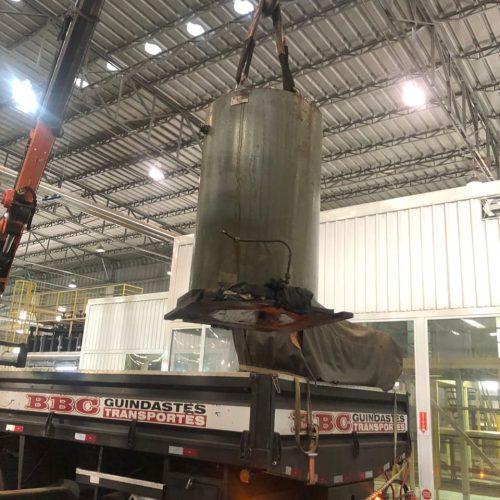 WhatsApp Image 2025-09-18 at 15.09.38 (2)