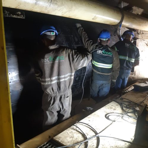 WhatsApp Image 2025-09-18 at 15.09.38 (3)