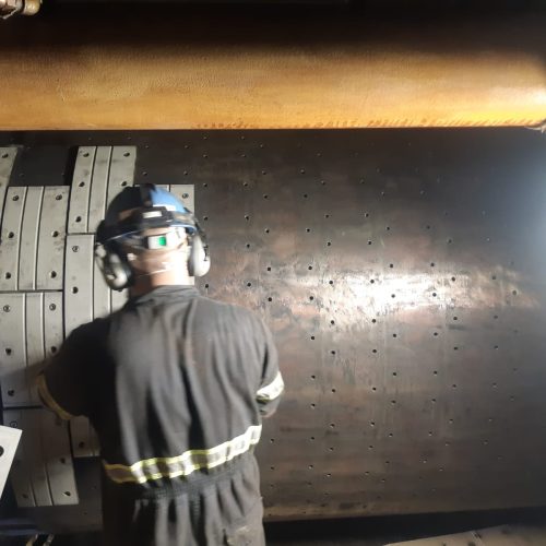 WhatsApp Image 2025-09-18 at 15.09.38