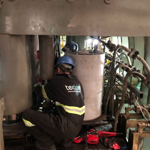 WhatsApp Image 2025-09-18 at 15.09.39 (1)