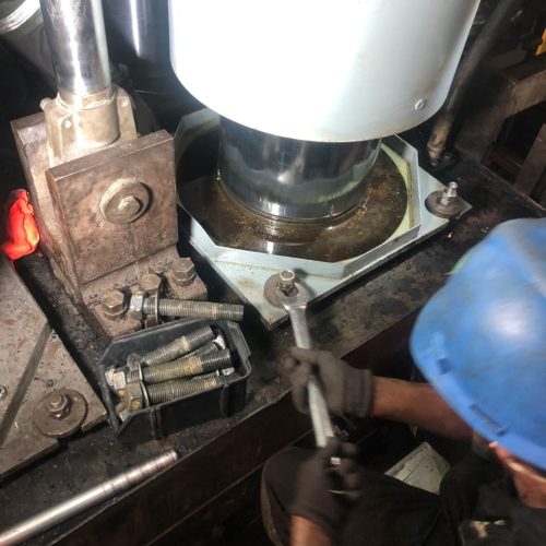 WhatsApp Image 2025-09-18 at 15.09.39 (2)