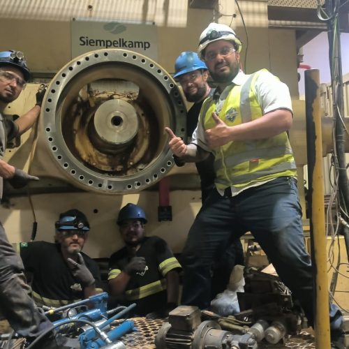 WhatsApp Image 2025-09-18 at 15.12.56