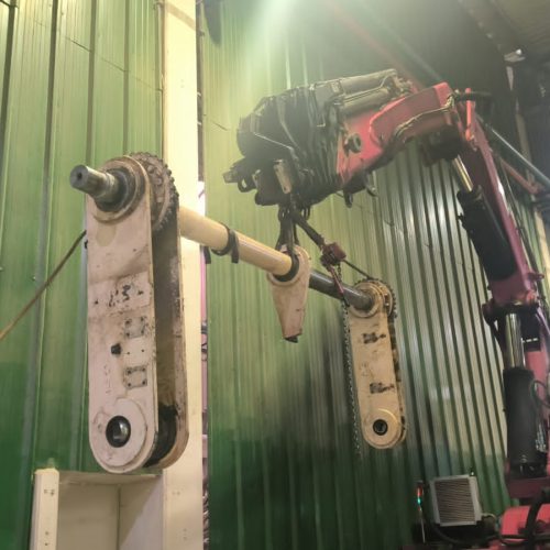 WhatsApp Image 2025-09-18 at 15.12.57 (1)