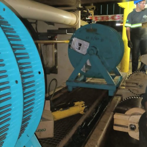 WhatsApp Image 2025-09-18 at 15.12.57 (2)