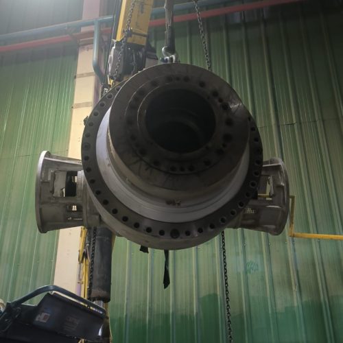 WhatsApp Image 2025-09-18 at 15.12.57