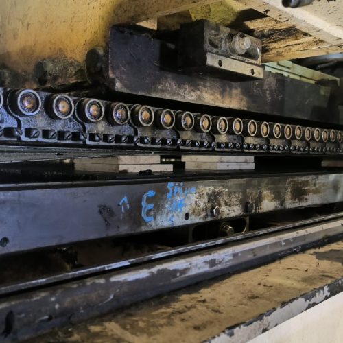 WhatsApp Image 2025-09-18 at 15.12.58 (1)