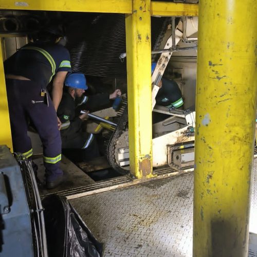 WhatsApp Image 2025-09-18 at 15.12.58 (2)