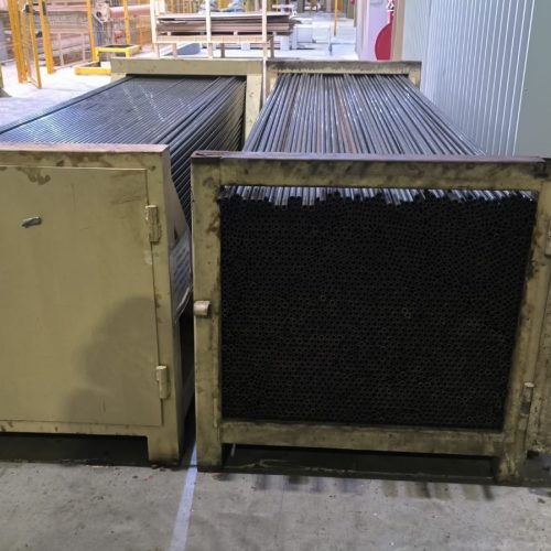 WhatsApp Image 2025-09-18 at 15.12.58