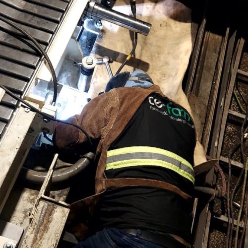 WhatsApp Image 2025-09-18 at 15.20.24 (1)