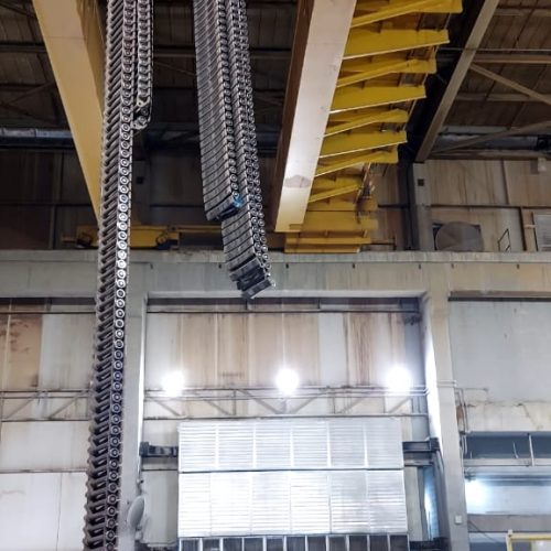 WhatsApp Image 2025-09-18 at 15.20.24 (3)