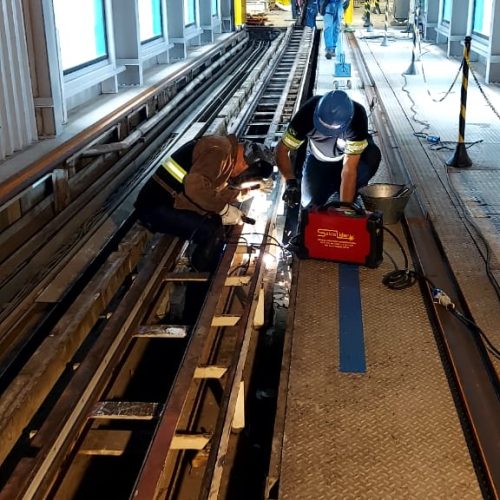 WhatsApp Image 2025-09-18 at 15.20.24