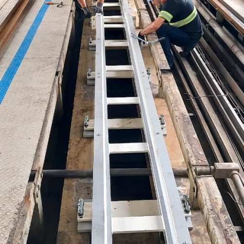 WhatsApp Image 2025-09-18 at 15.20.24