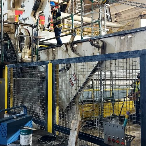 WhatsApp Image 2025-09-18 at 15.20.25 (1)