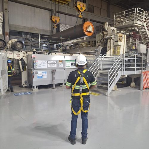 WhatsApp Image 2025-09-18 at 15.20.25 (1)