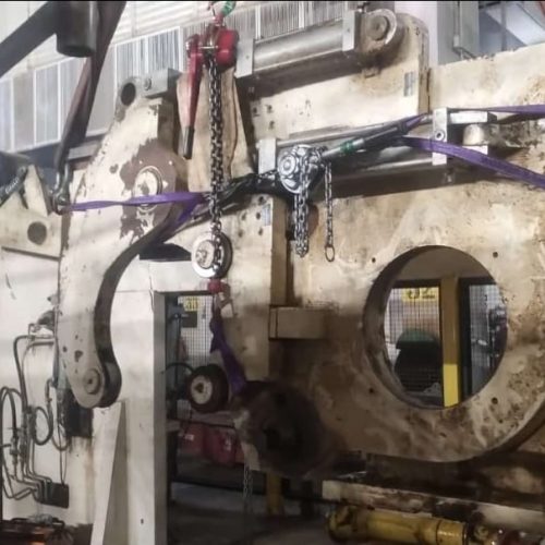 WhatsApp Image 2025-09-18 at 15.20.25 (2)