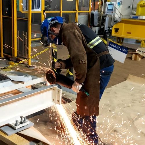 WhatsApp Image 2025-09-18 at 15.20.25 (2)