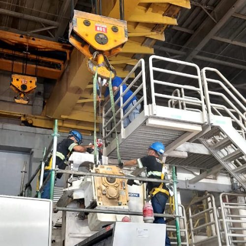 WhatsApp Image 2025-09-18 at 15.20.26 (1)