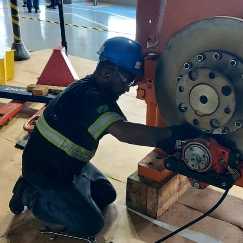 WhatsApp Image 2025-09-18 at 15.20.26 (2)