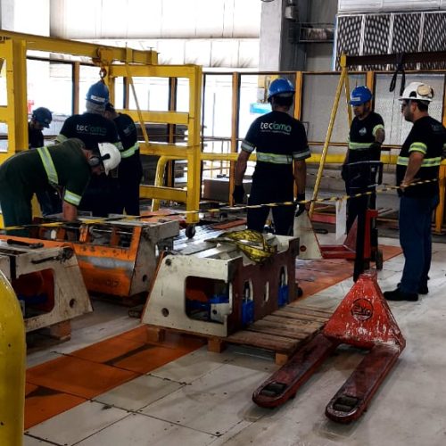 WhatsApp Image 2025-09-18 at 15.20.26 (3)