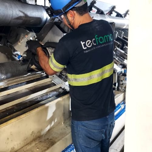 WhatsApp Image 2025-09-18 at 15.20.26