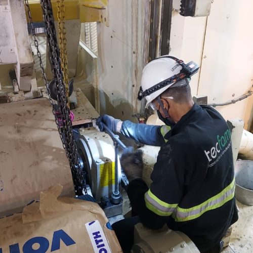 WhatsApp Image 2025-09-18 at 15.23.19 (1)